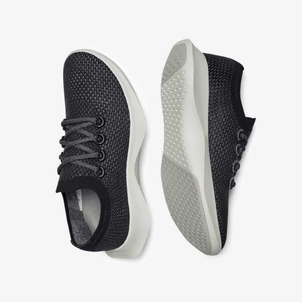 Allbirds Women’s Tree Dashers
